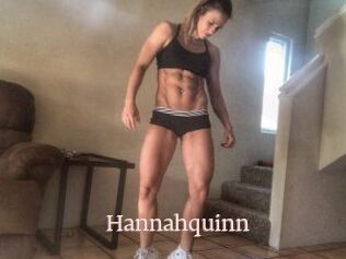 Hannahquinn