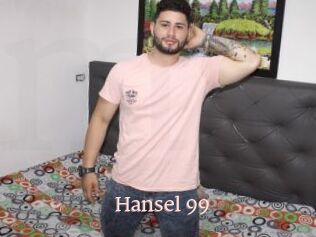 Hansel_99