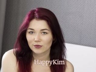 HappyKim