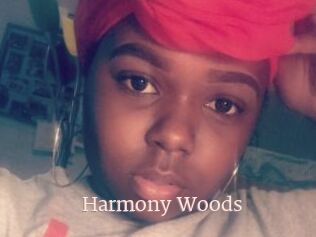 Harmony_Woods