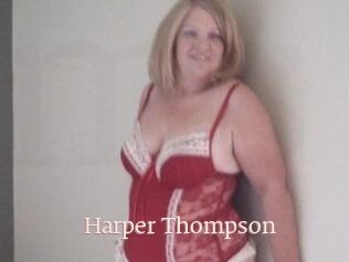 Harper_Thompson