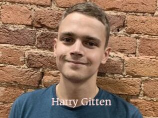 Harry_Gitten