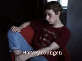 HarveyYoungen