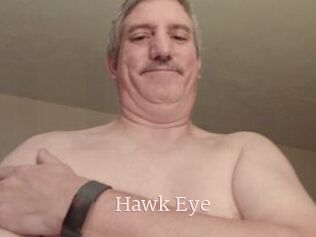 Hawk_Eye