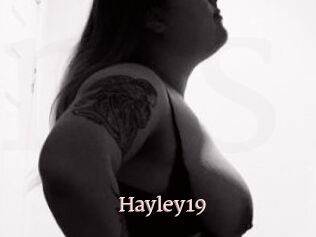 Hayley19