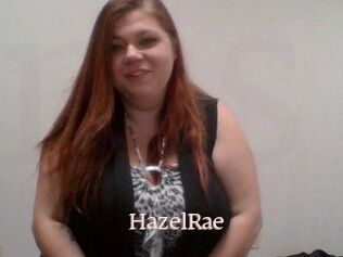 Hazel_Rae