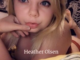 Heather_Olsen