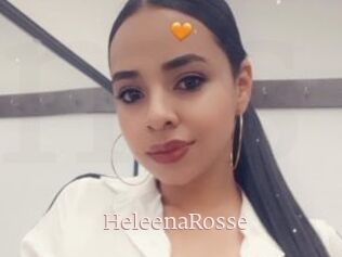 HeleenaRosse