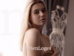 HelenLoges