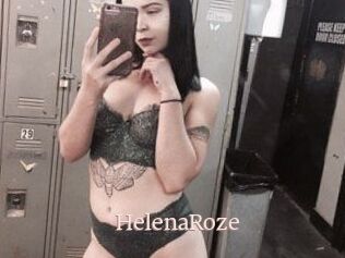 HelenaRoze