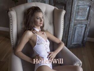 HellenWill