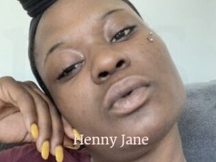 Henny_Jane