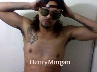 Henry_Morgan