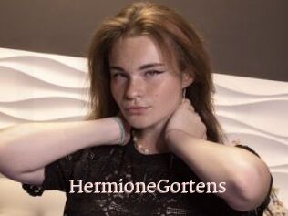 HermioneGortens