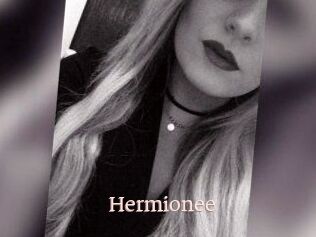 Hermionee