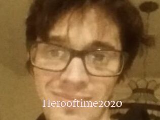 Herooftime2020