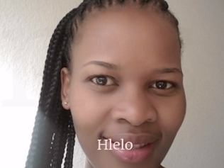 Hlelo