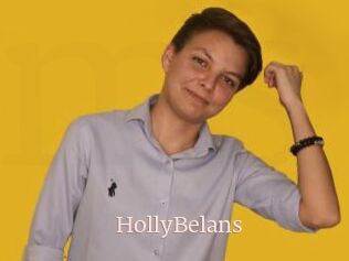 HollyBelans