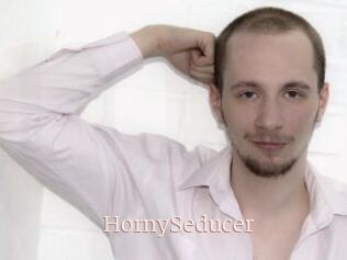 HornySeducer