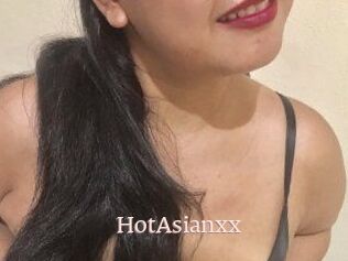 HotAsianxx