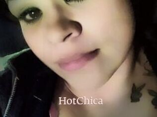 HotChica