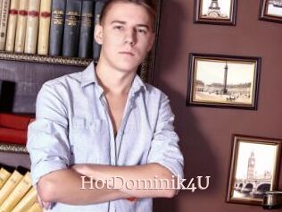 HotDominik4U