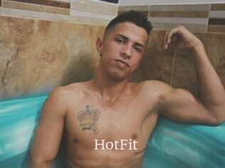 HotFit