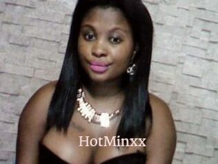 HotMinxx