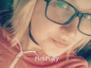 HotPolly