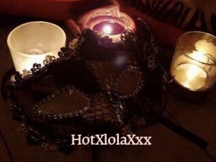 HotXlolaXxx