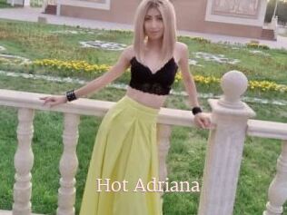 Hot_Adriana