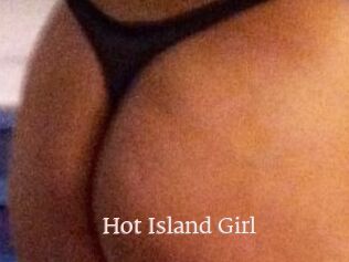 Hot_Island_Girl