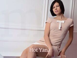 Hot_Yana