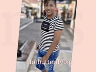 Hotbutterflybig