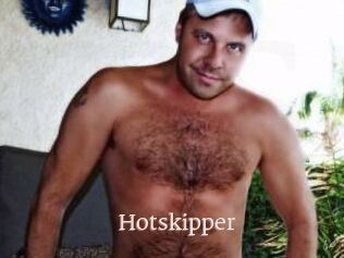 Hotskipper