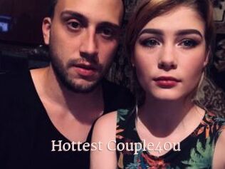 Hottest_Couple40u