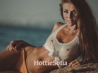 HottieSofia