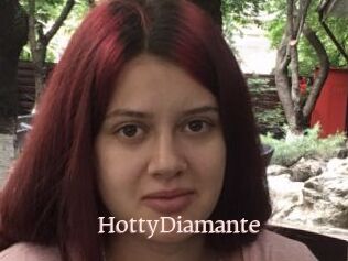 HottyDiamante