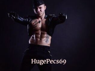 HugePecs69