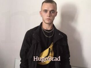 HugoBrad