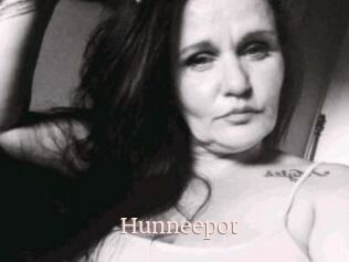 Hunneepot