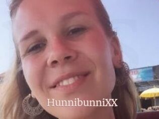 HunnibunniXX