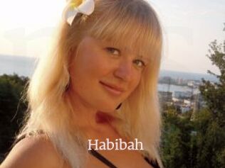 Habibah