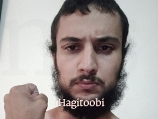 Hagitoobi