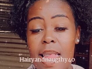 Hairyandnaugthy40