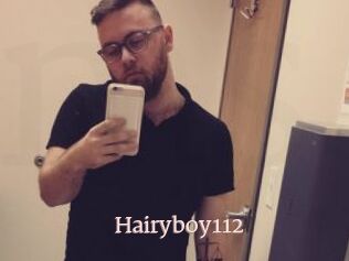 Hairyboy112