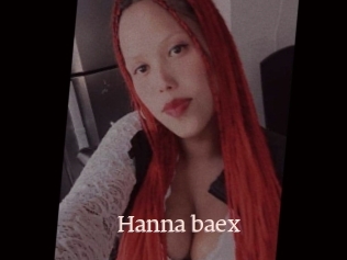 Hanna_baex