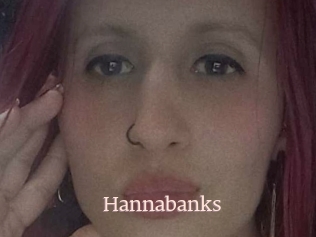 Hannabanks