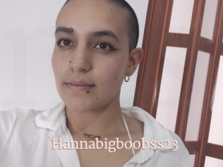 Hannabigboobss23