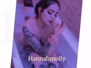 Hannahmolly